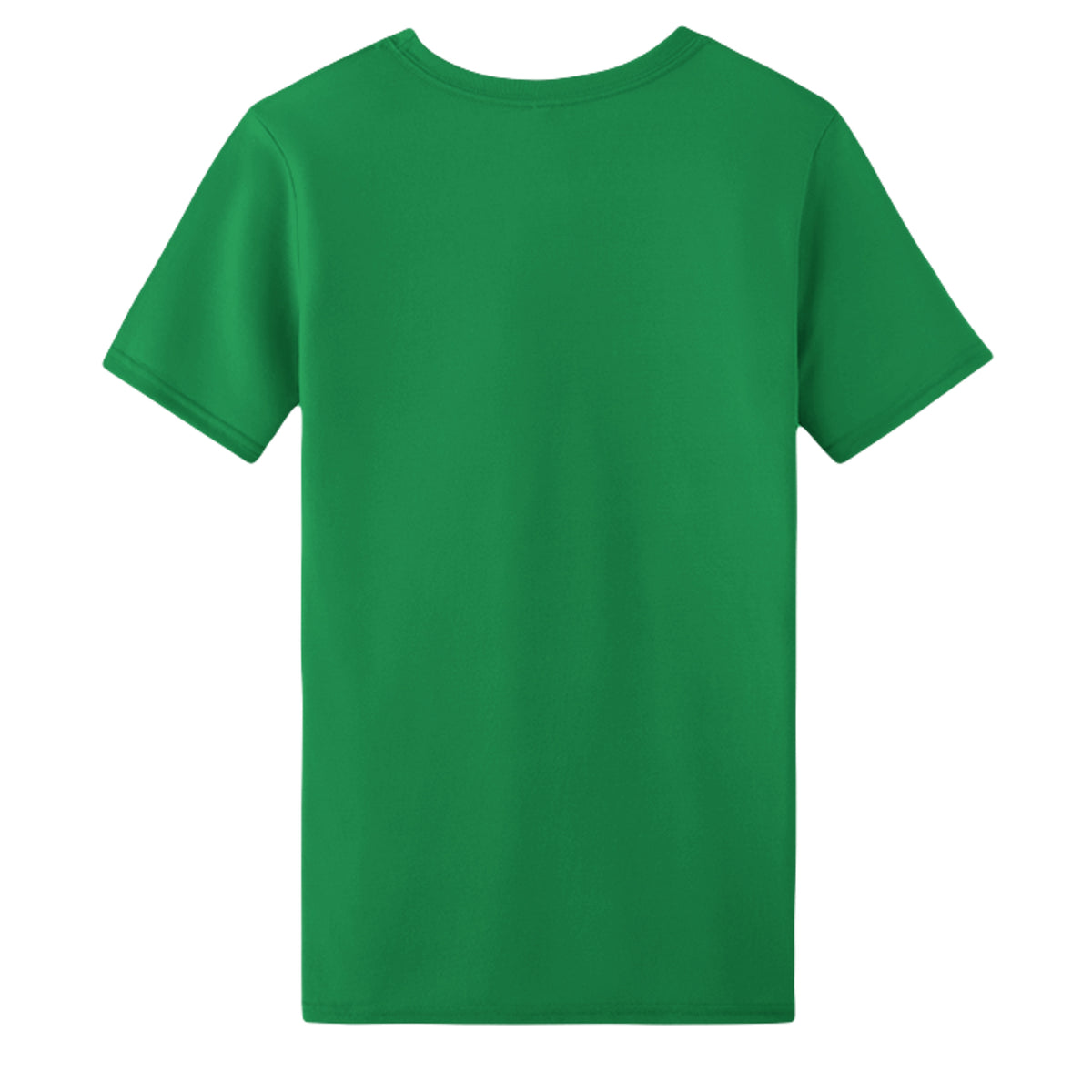 Kelly Green - 48000 - BACK