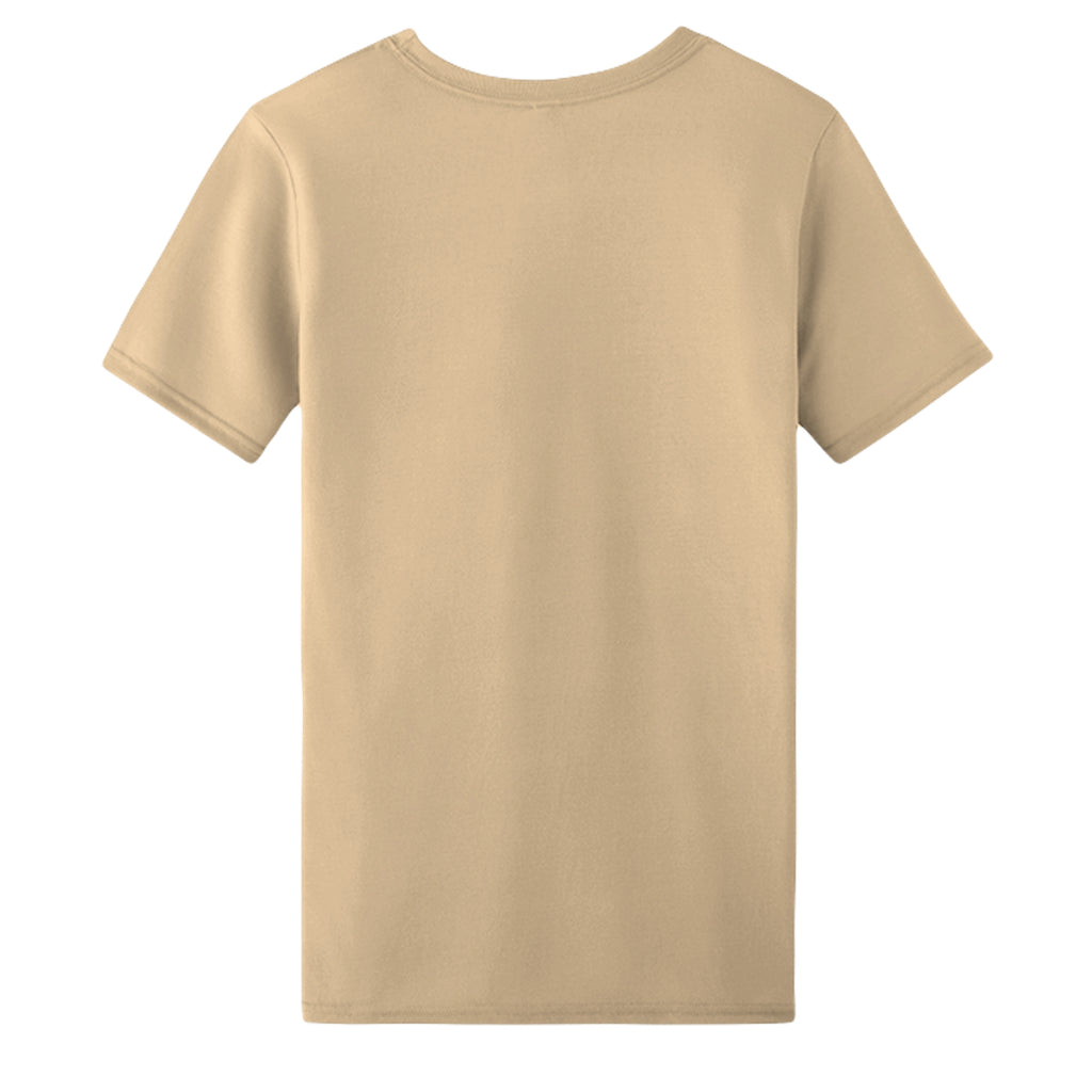 Vegas Gold - 48000 - BACK