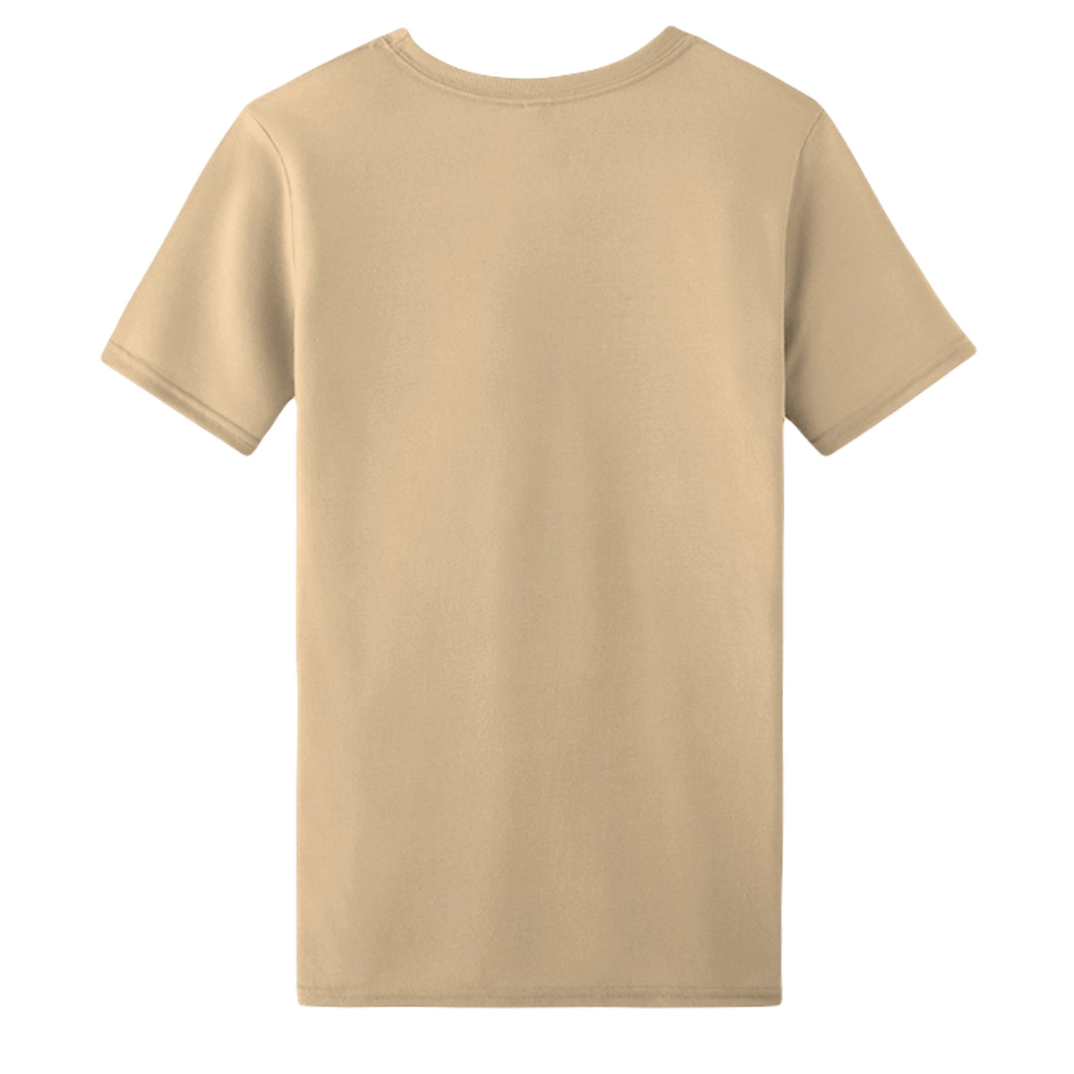 Vegas Gold - 48000 - BACK
