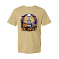 Vegas Gold - 48000 - FRONT