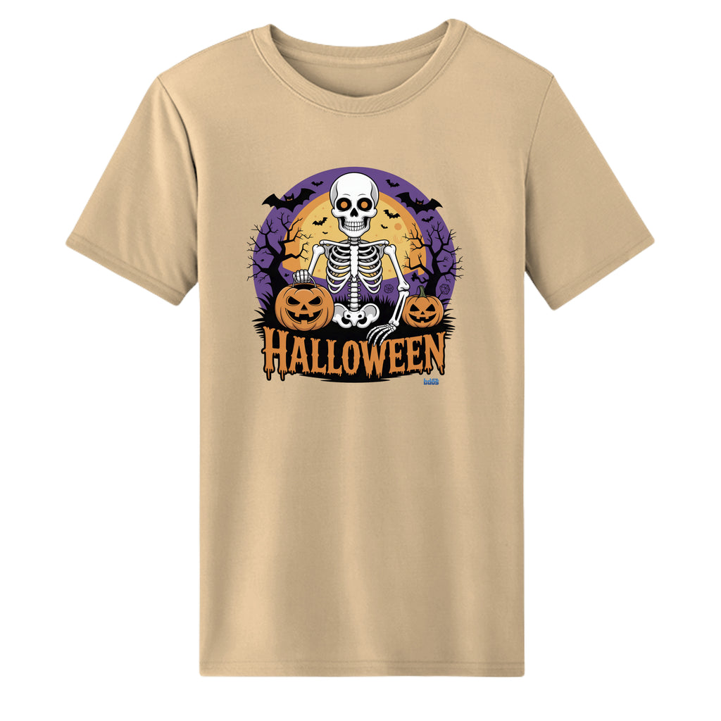 Vegas Gold - 48000 - FRONT