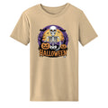 Vegas Gold - 48000 - FRONT