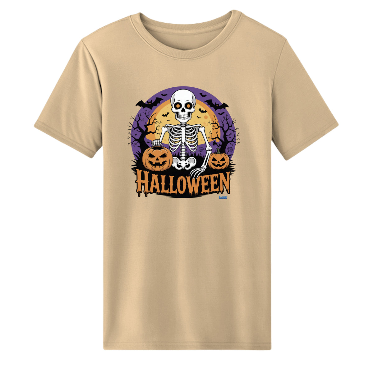 Vegas Gold - 48000 - FRONT