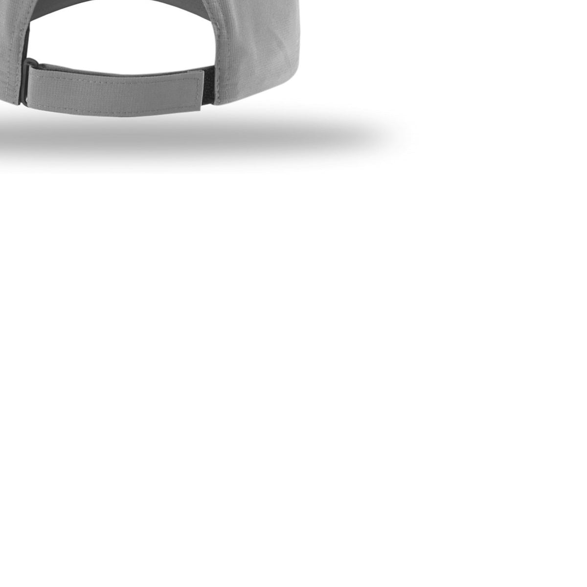LightGrey - 220R - BACK