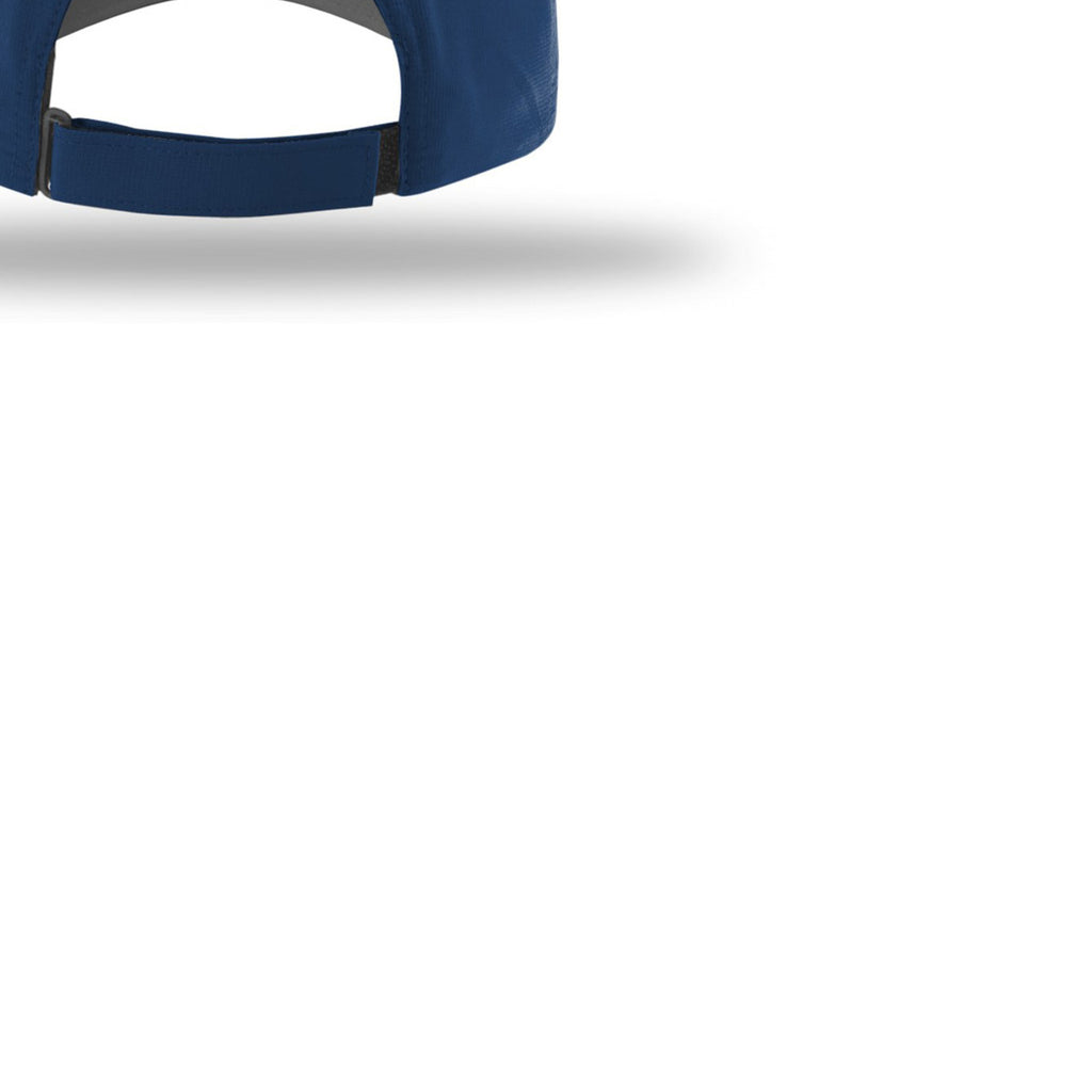 Light Blue - 220R - BACK
