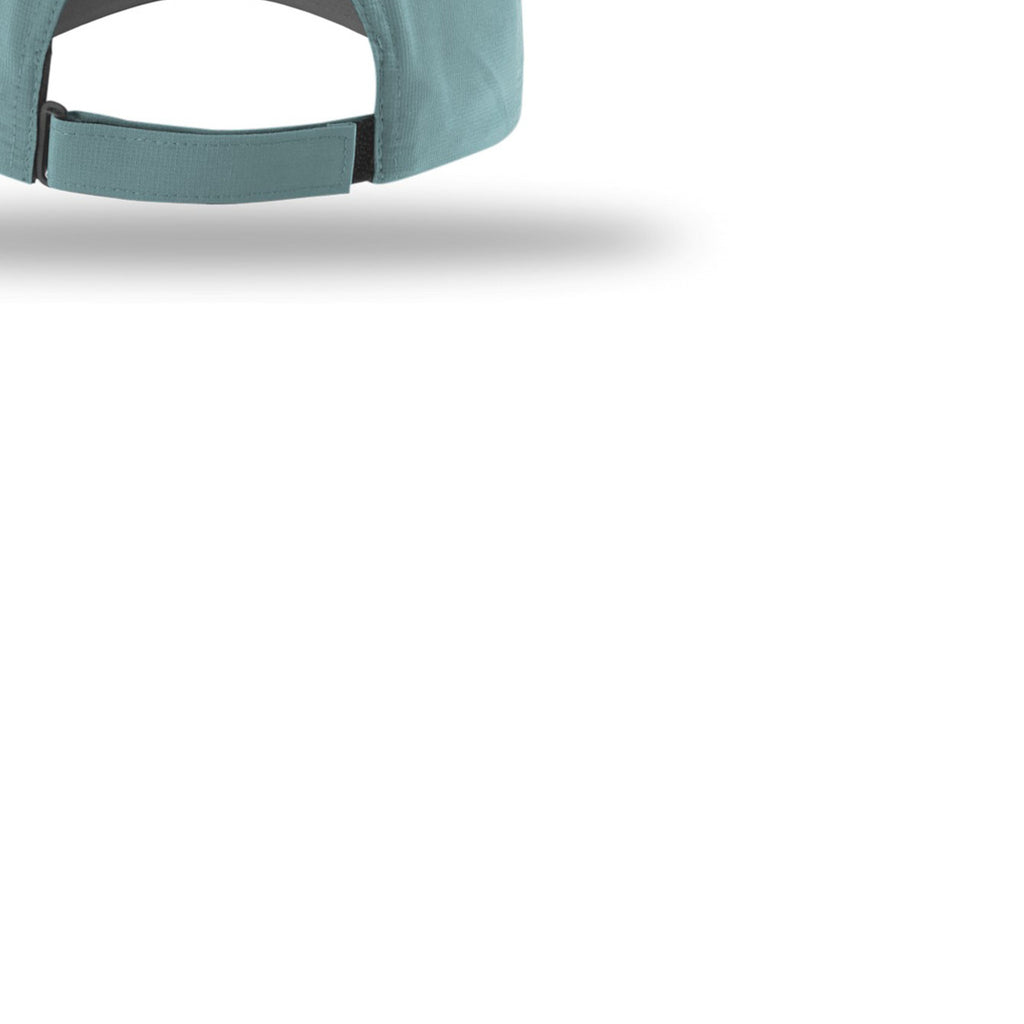 Smoke Blue - 220R - BACK