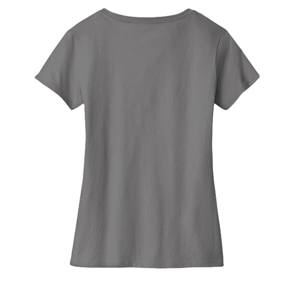 Medium Grey - LPC381V - BACK