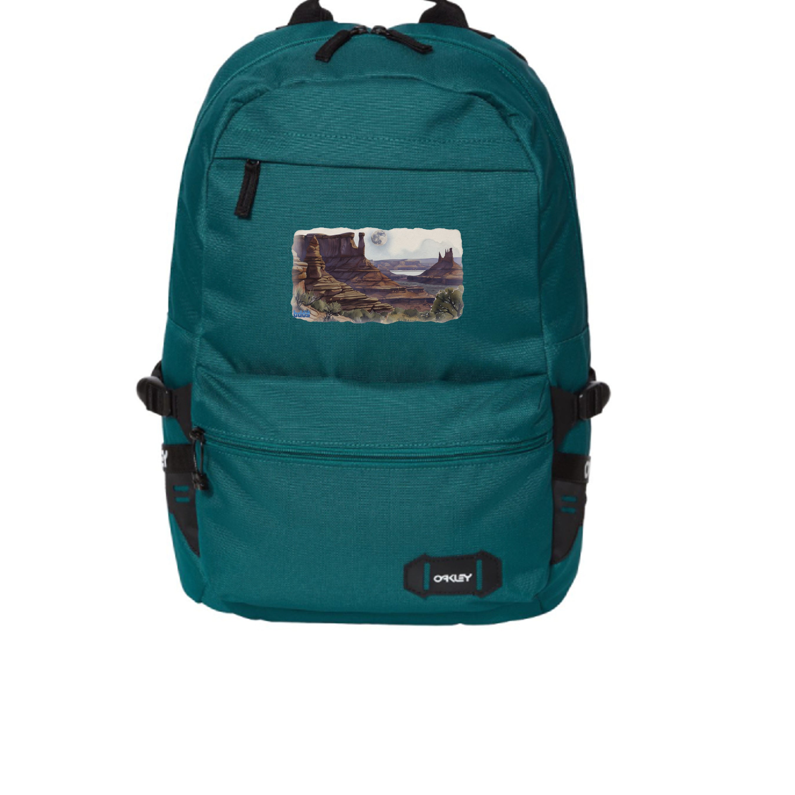 Petrol - FOS900544 - FRONT