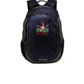 Deep Navy/DkCh - BG208 - FRONT