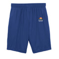 True Royal - YST355 - FRONT