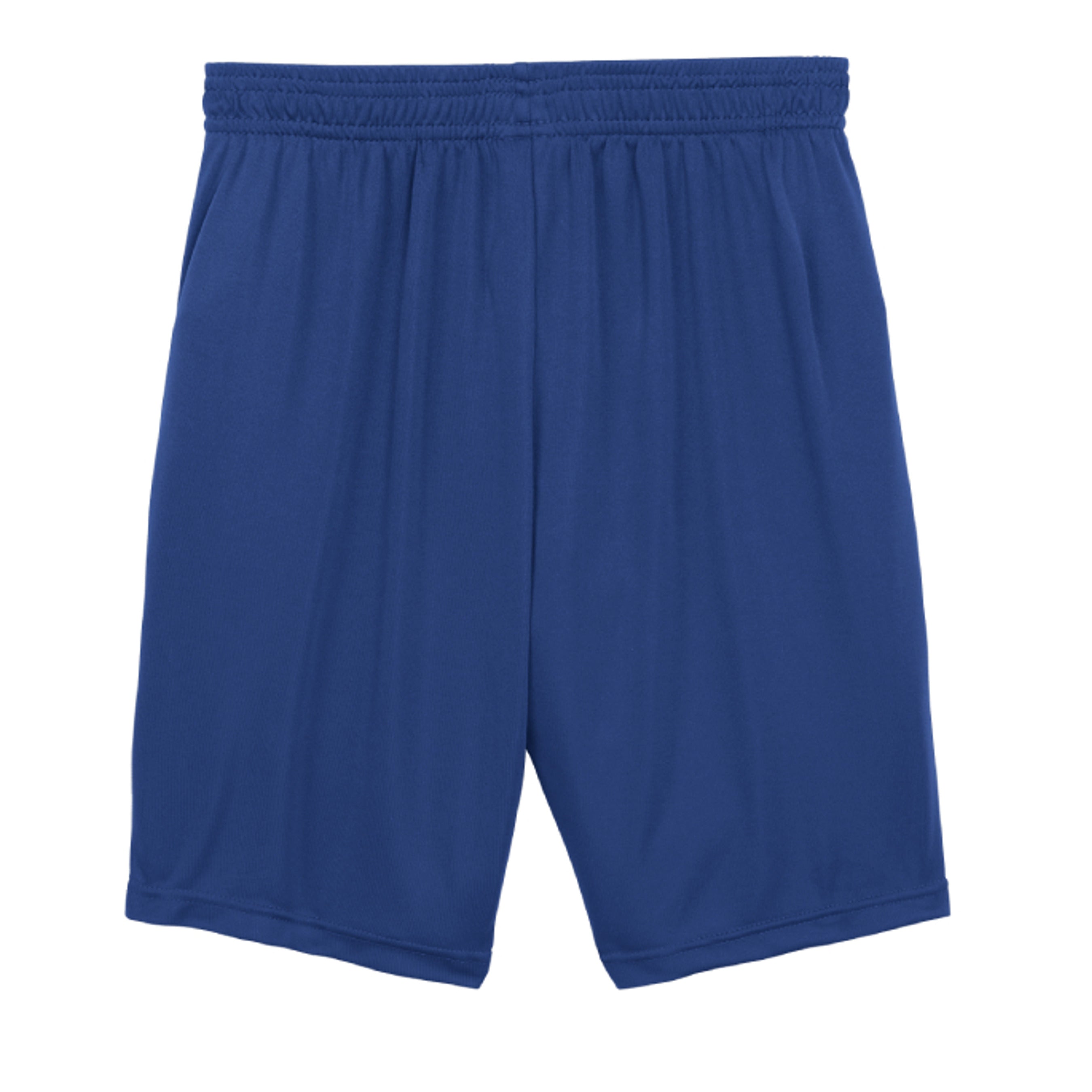 True Royal - YST355 - BACK
