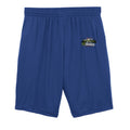 True Royal - YST355 - FRONT