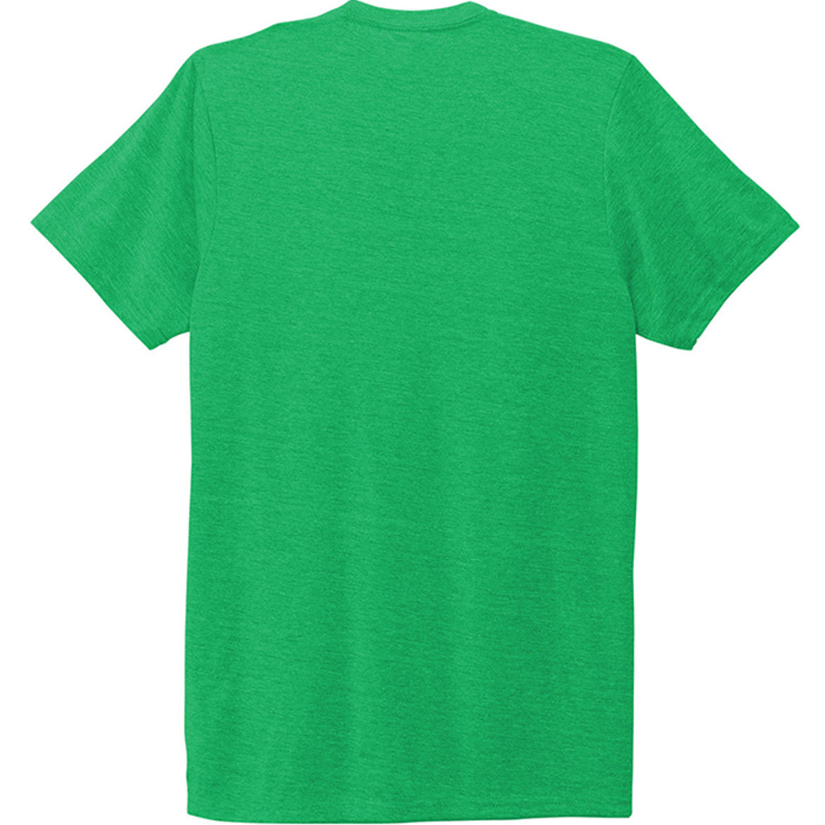 Enviro Green - AL2004 - BACK