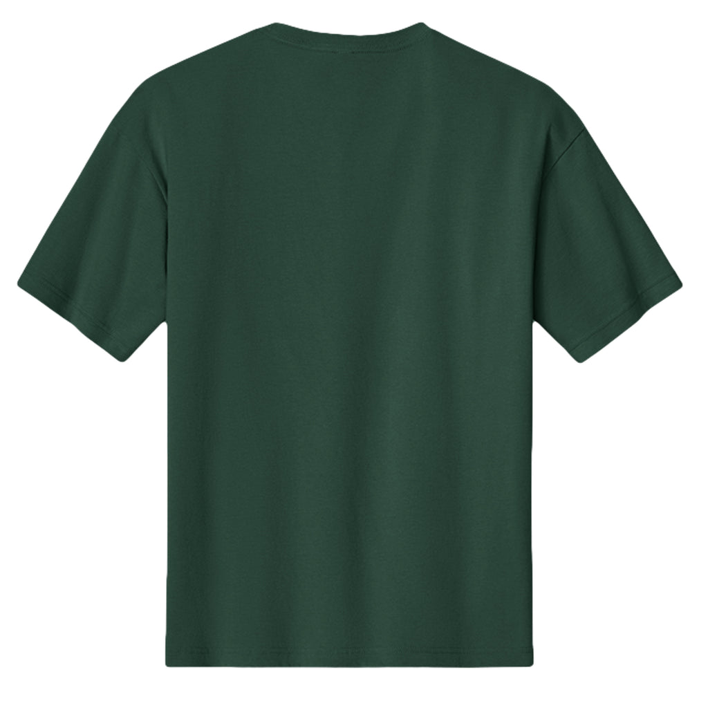 Forest - 3010C - BACK