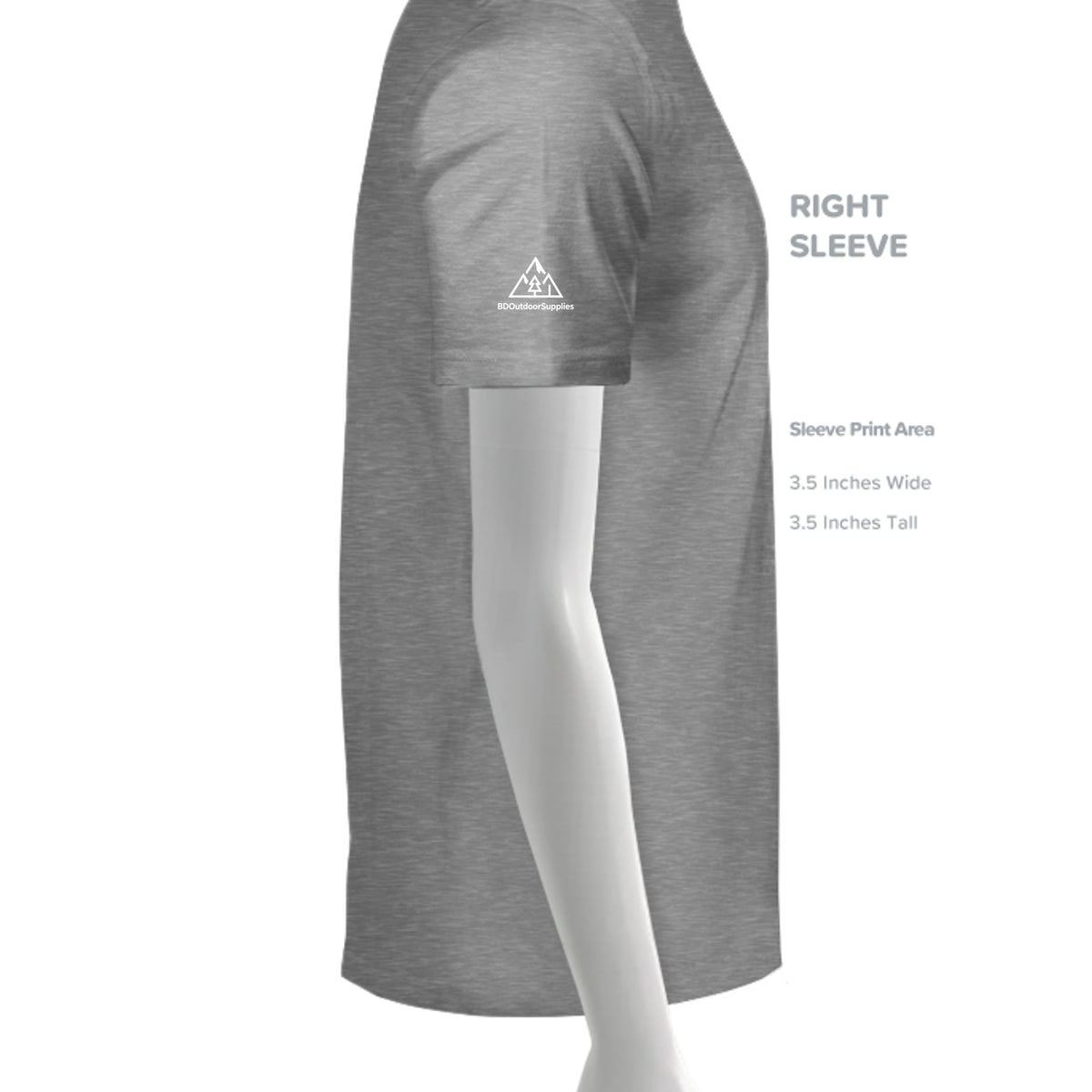 ATHLETIC HEATHER - 3010C - SLEEVE_RIGHT