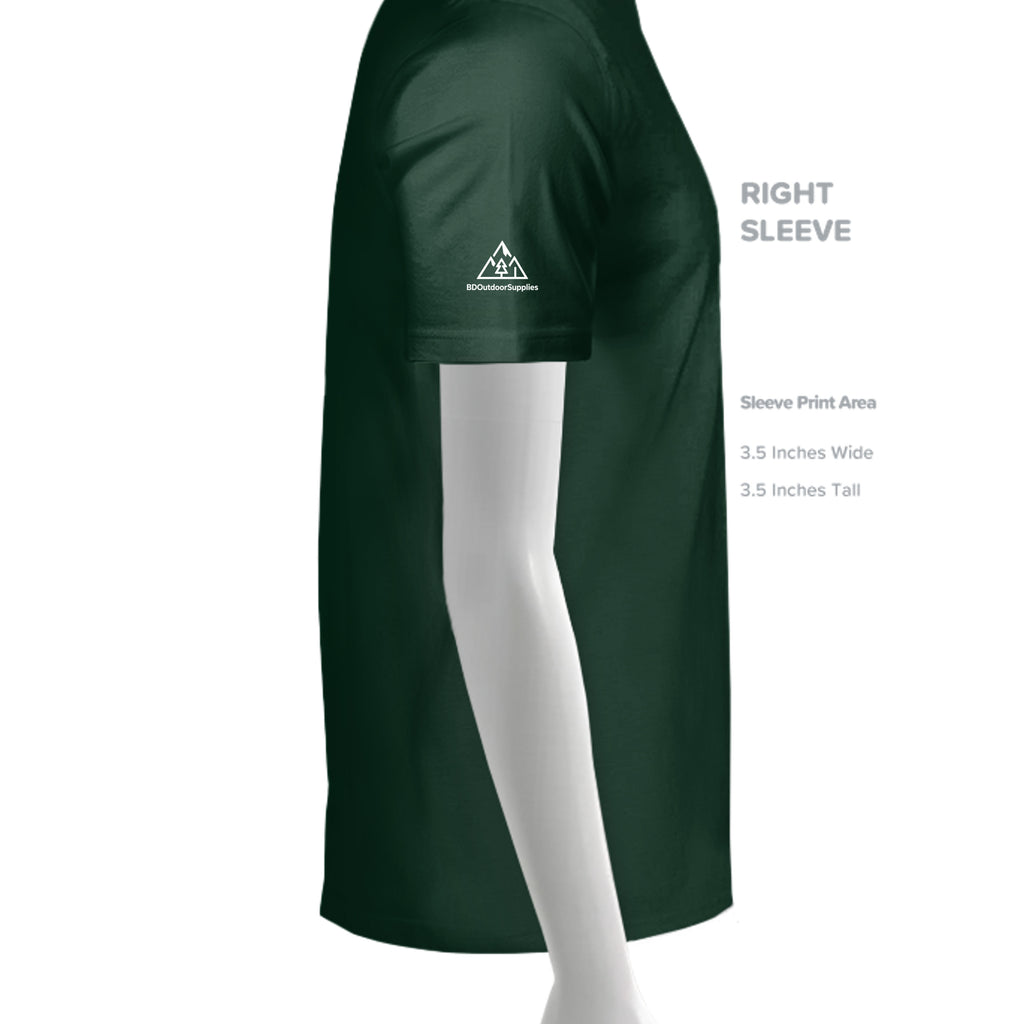Forest - 3010C - SLEEVE_RIGHT