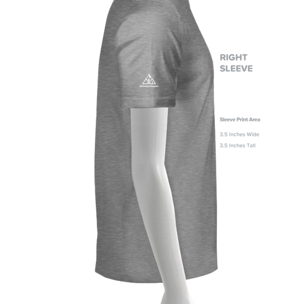 ATHLETIC HEATHER - 3010C - SLEEVE_RIGHT