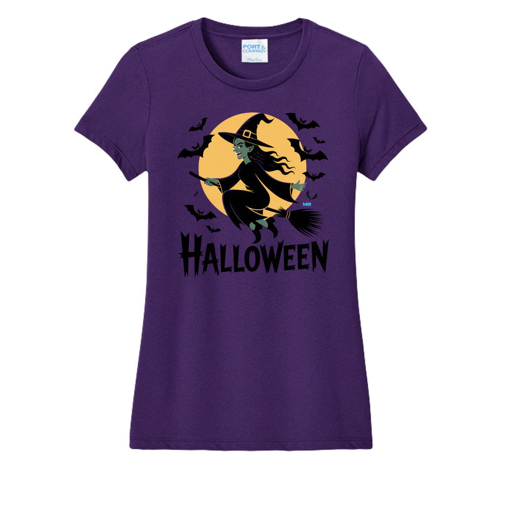 Team Purple - LPC450 - FRONT