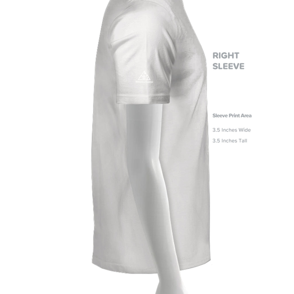 White - 6110C - SLEEVE_RIGHT