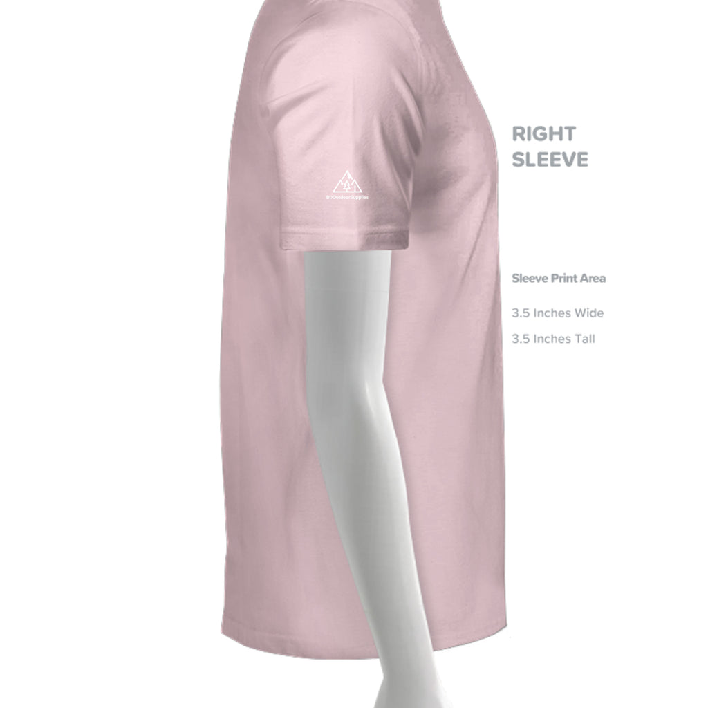 Soft Pink - 6110C - SLEEVE_RIGHT