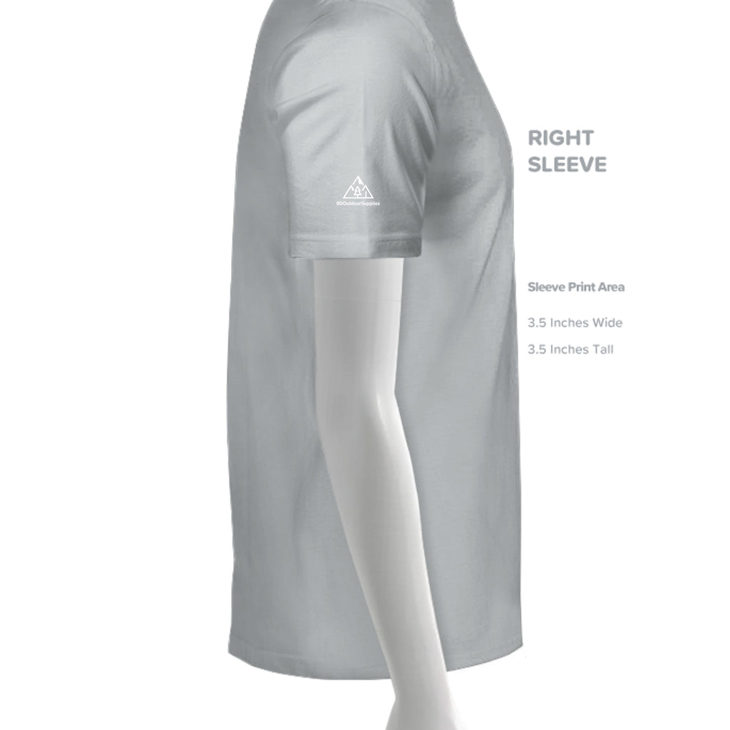 Athletic Heather - 6110C - SLEEVE_RIGHT