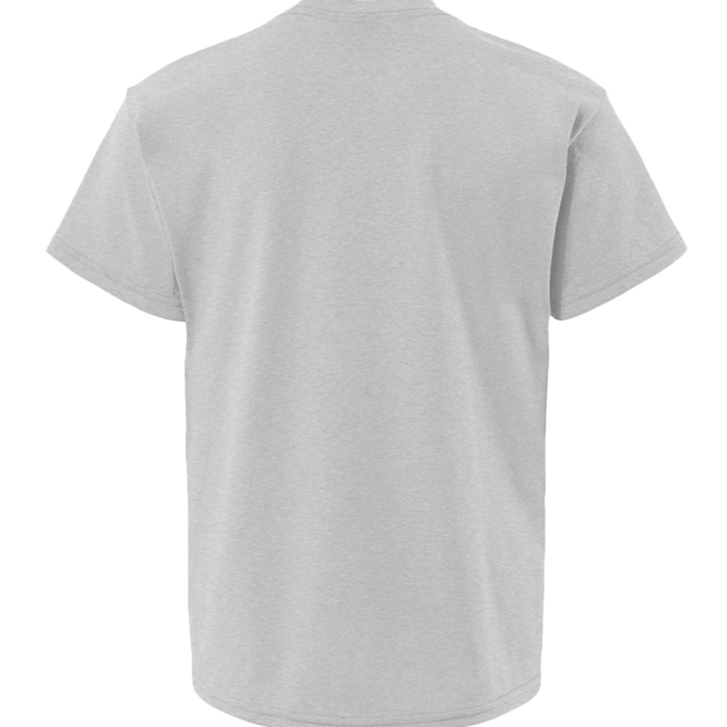ASH - 5480 - BACK