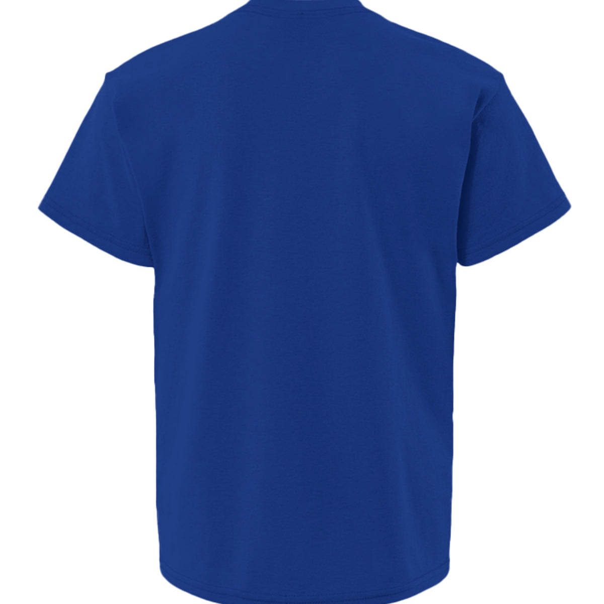 DEEP ROYAL - 5480 - BACK