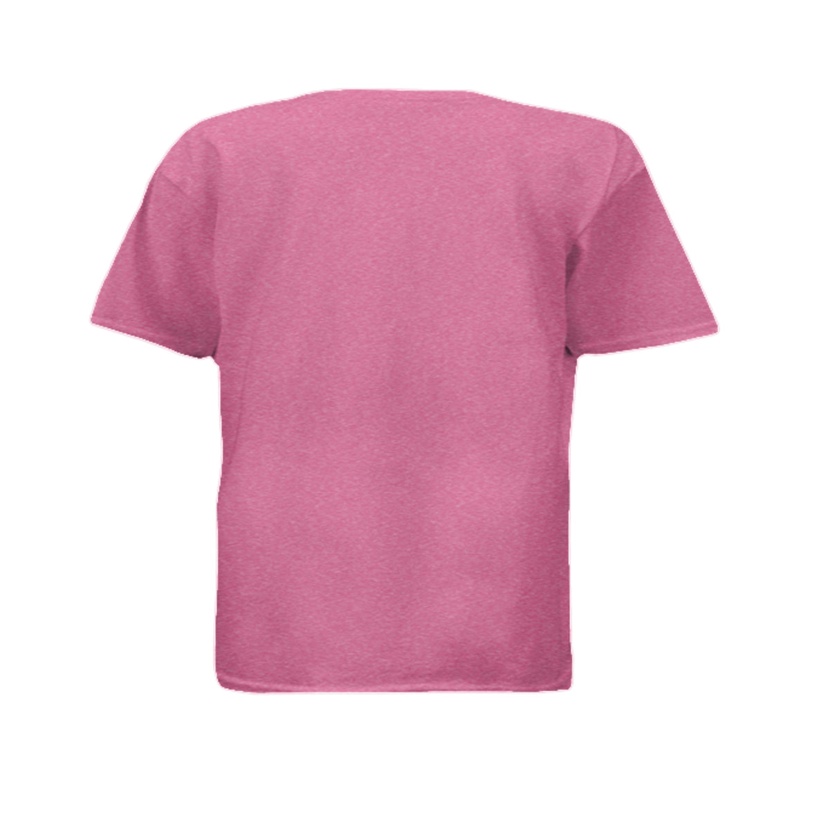 Raspberry - 3712 - BACK