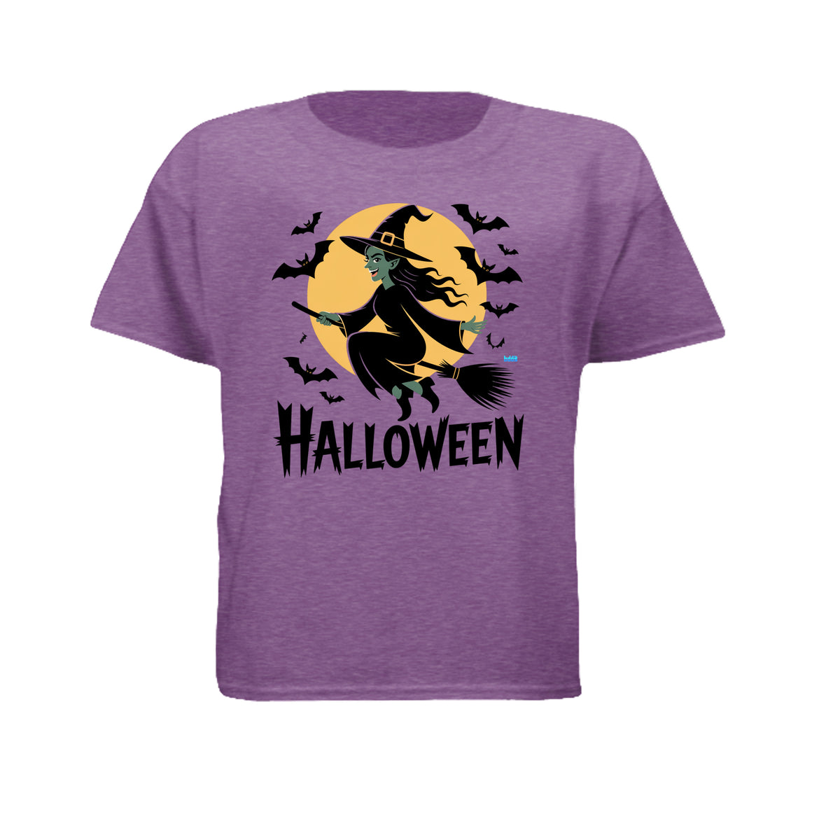 PURPLE BERRY - 3712 - FRONT