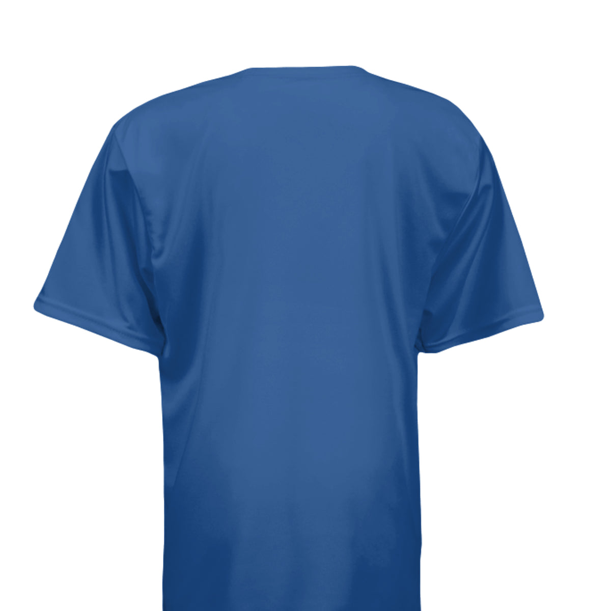 ROYAL - NB3142 - BACK
