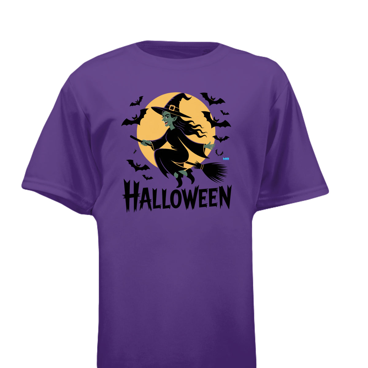 PURPLE - NB3142 - FRONT