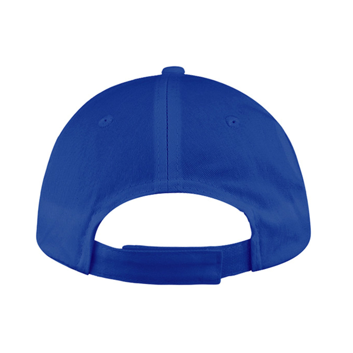 Royal - YC914 - BACK