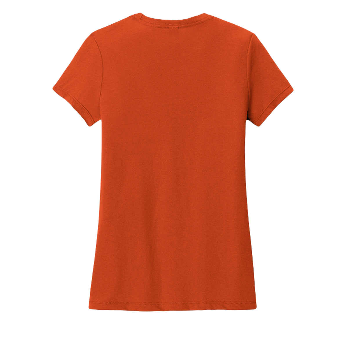 Orange - LPC450 - BACK