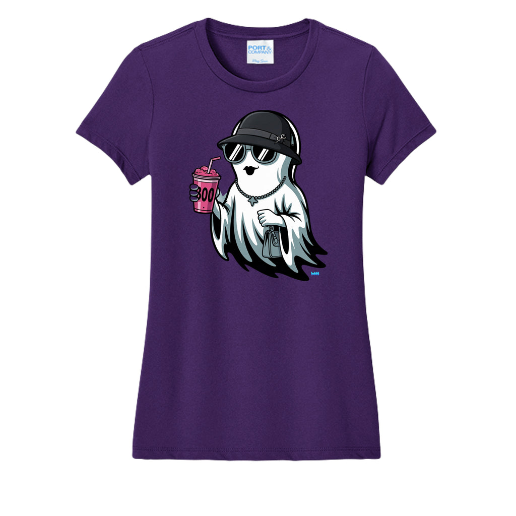 Team Purple - LPC450 - FRONT
