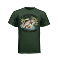 ndm:2395658