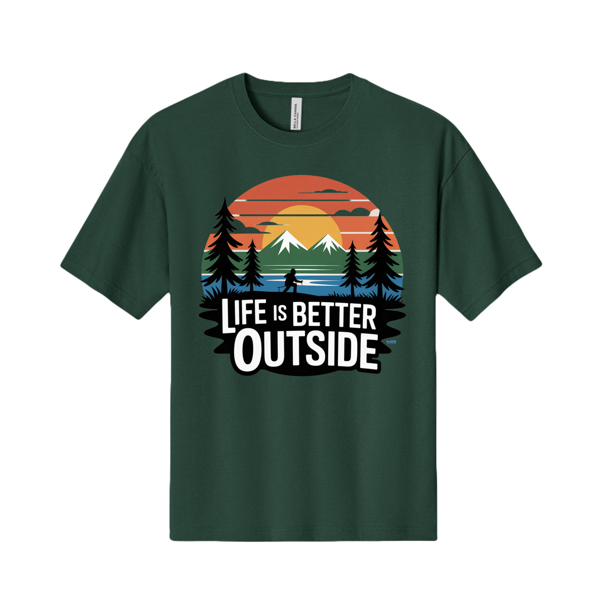 ndm:2415639