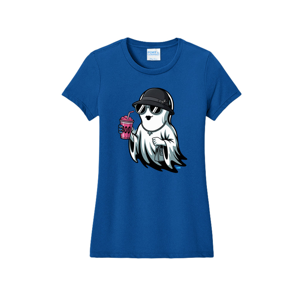 ndm:2721415