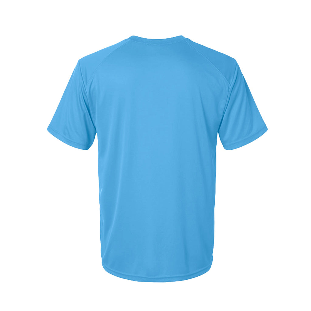 ndm:2840721