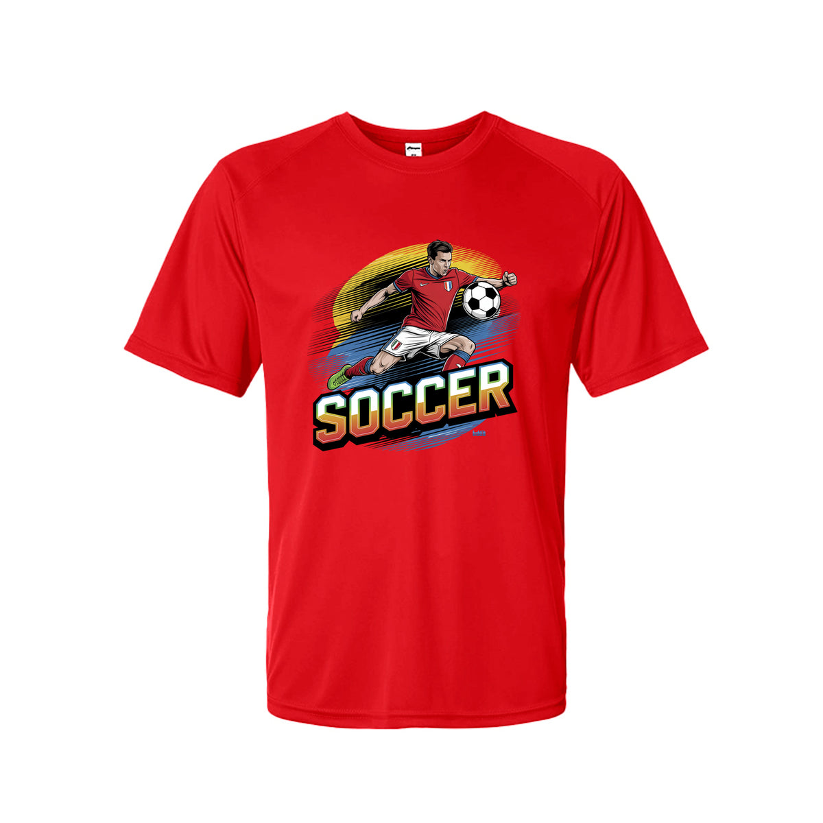 ndm:2841122