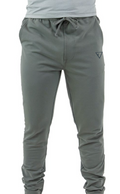 Latitude Performance Jogger – Stone – Men’s