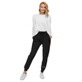Echelon Unisex Fleece Sweatpants